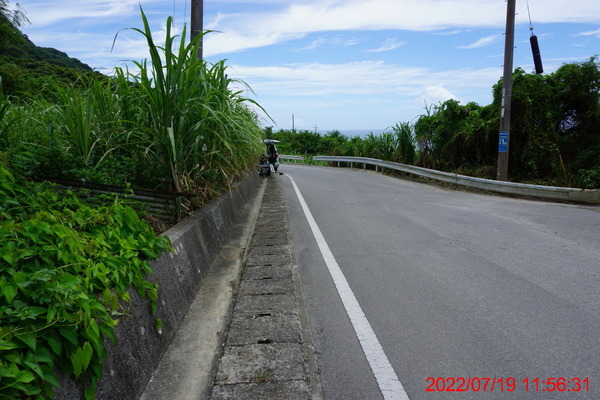 DSC00751_1