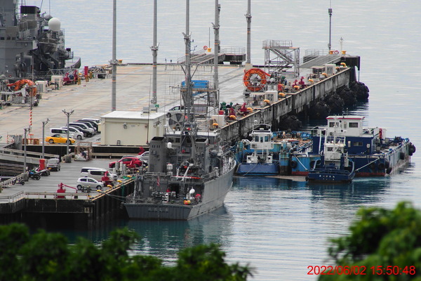 P6020019_1