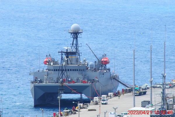 P4210009_1