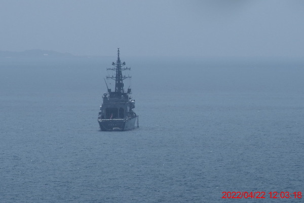 P4220005_1