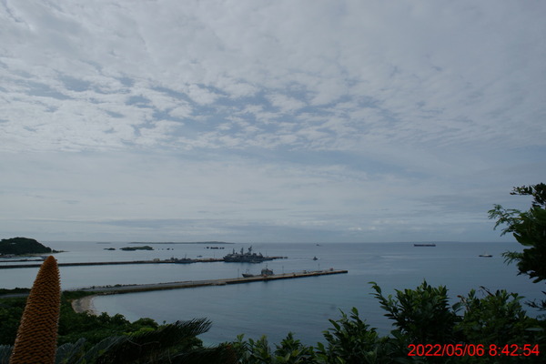 DSC02793_1