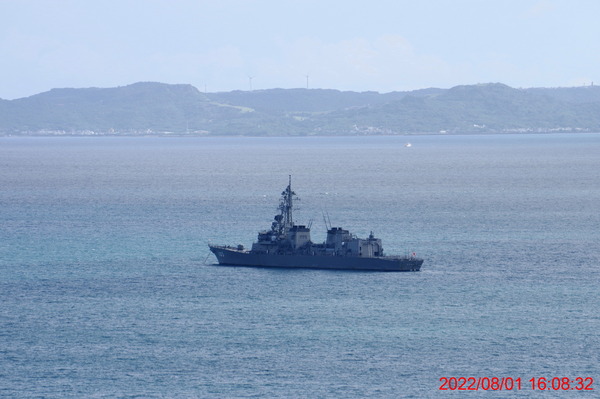 IMGP0427_1