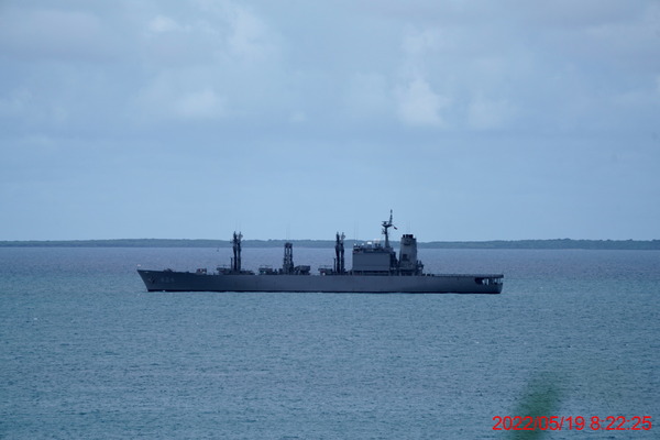 DSC03135_1