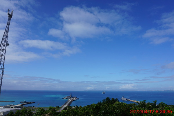 DSC00263_1