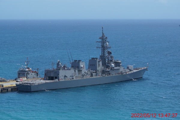 DSC00366_1