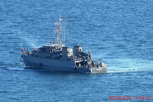 P6220024_1