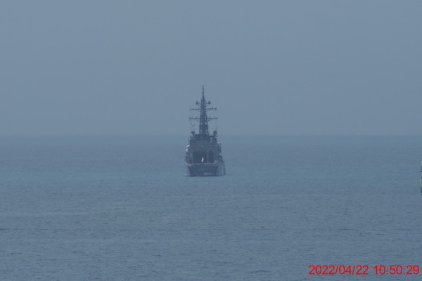 P4220002_1