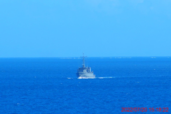 P7200023_1