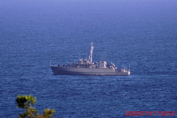 DSC03277_1