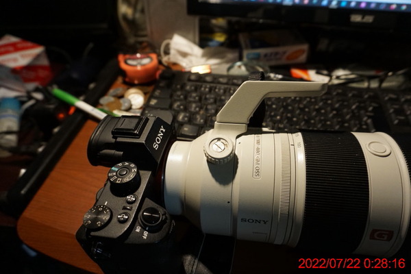DSC00776_1