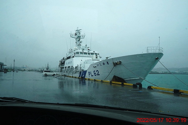 DSC00380_1