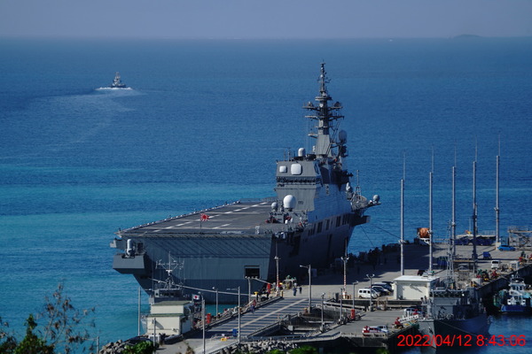 DSC03016_1