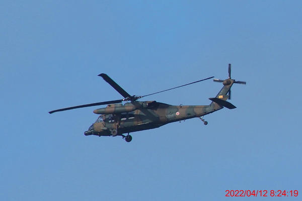 P4120031_1