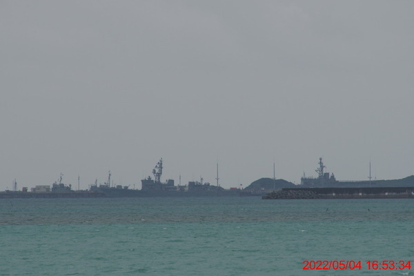 P5040004_1