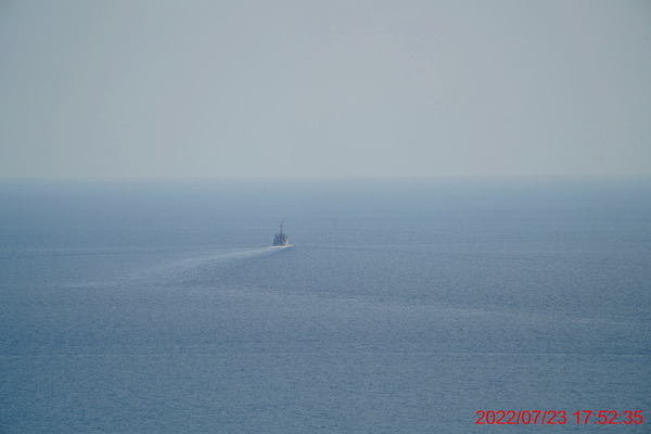DSC03292_1