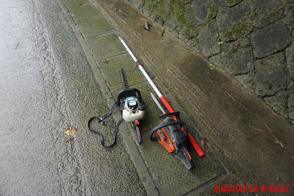 DSC00577_1