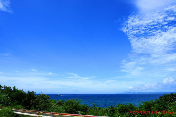 DSC02898_1