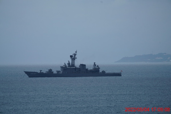 DSC03068_1