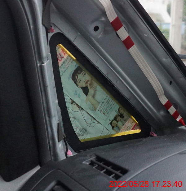 DSC00448_2