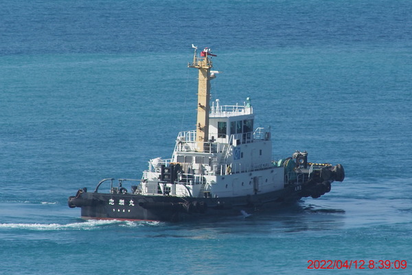 P4120052_1