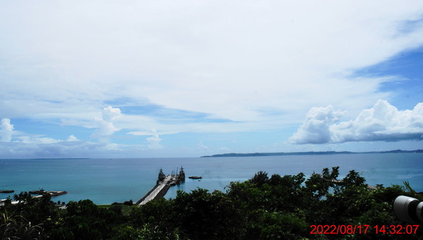 DSC02956_1