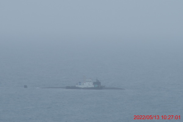 P5130006_1