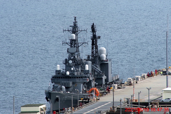 P6190003_1