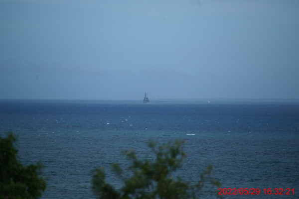 DSC02820_1
