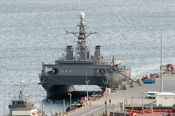 P5030005_1