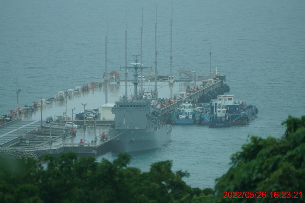 DSC03137_1