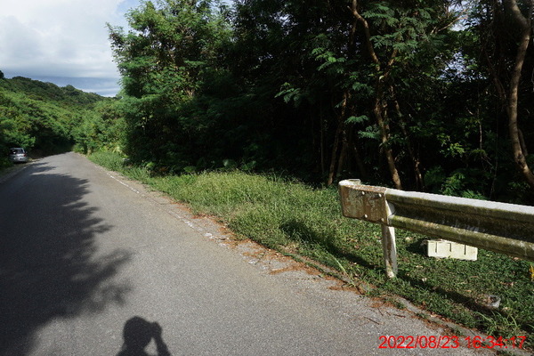 DSC00900