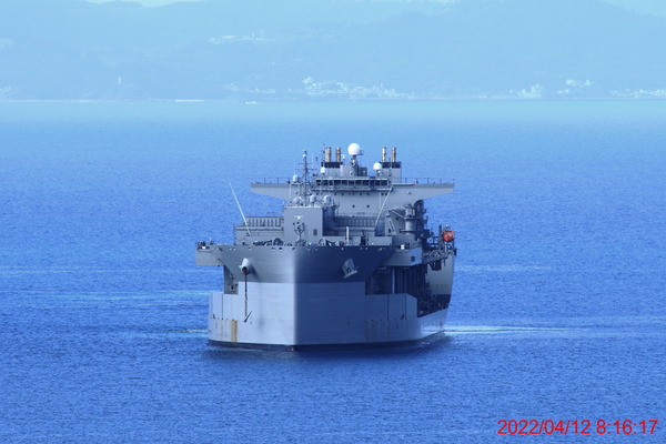 P4120009_1