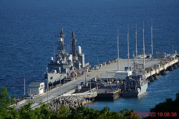 DSC03231_1