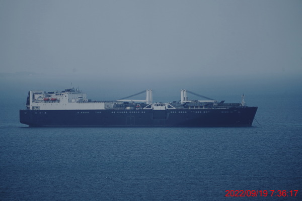 DSC03399_1
