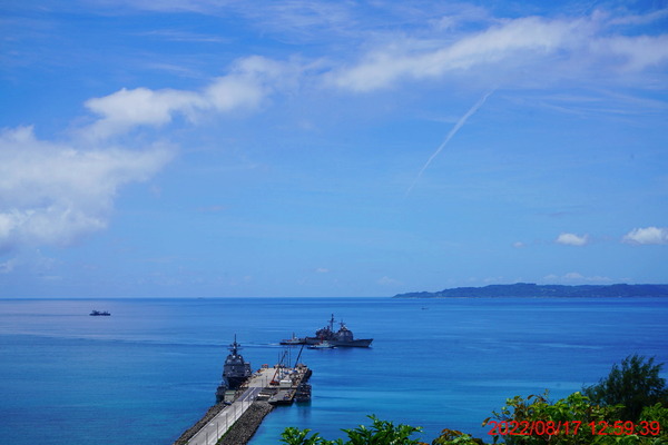 DSC03348_1