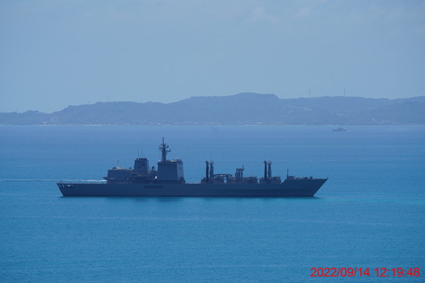 DSC03387_1