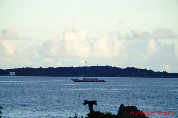 DSC03329_1