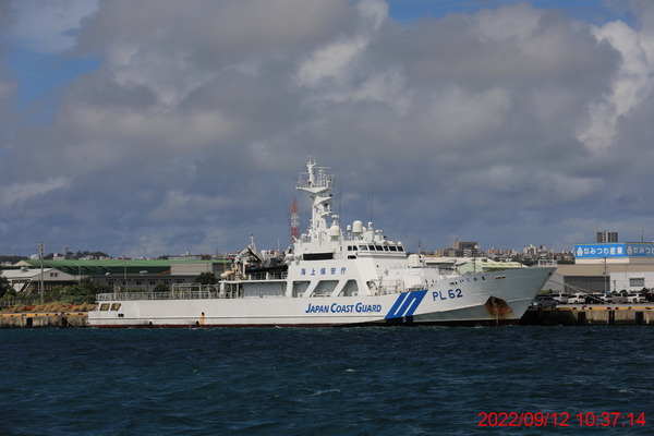 8F3A7857_1