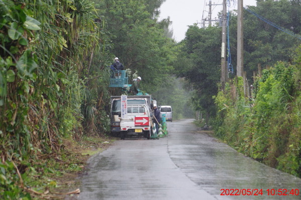 IMGP0357_1