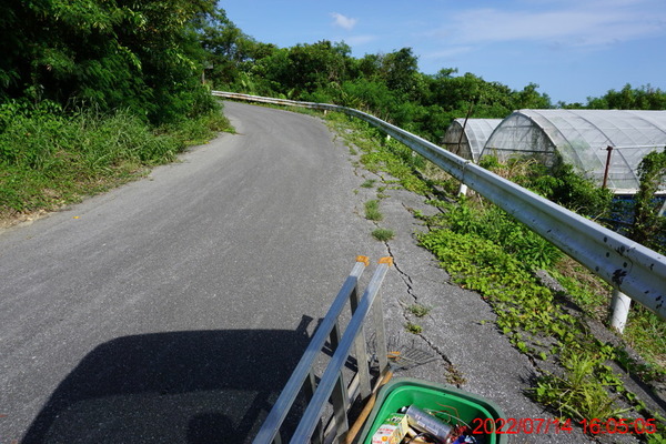 DSC00735_1