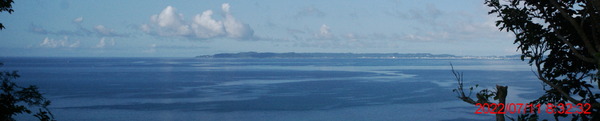 DSC02909_1