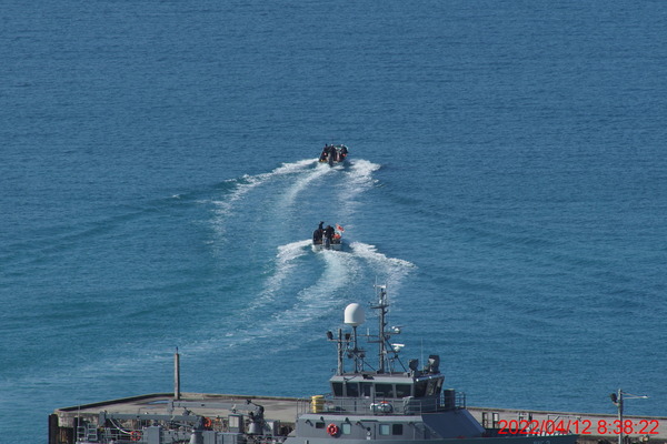 P4120048_1