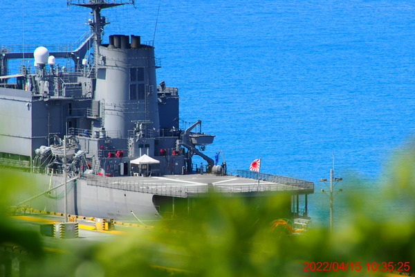 P4150026_1