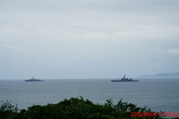 DSC03070_1