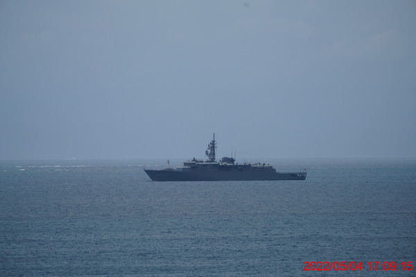 DSC03069_1