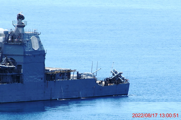 P8170086_1