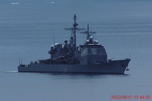 P8170082_1