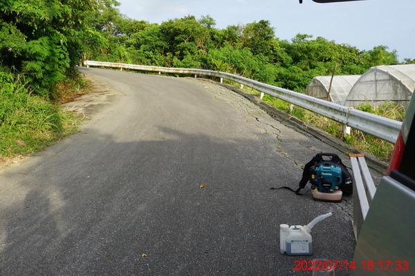 DSC00736a_1