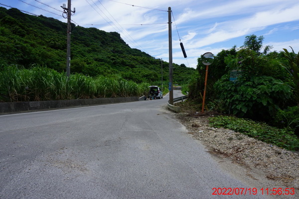 DSC00752_1