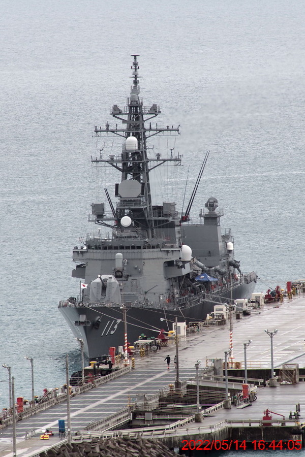 P5140003_1
